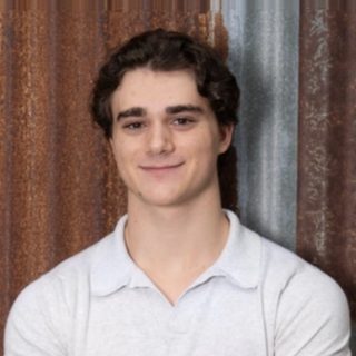 Asher Feldman